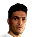 Mohamed Makhlouf — cầu thủ, AL Masry