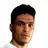 M. Makhlouf
