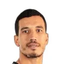 Ahmed Bahbah — cầu thủ, Petrojet