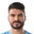 Hossam Greisha