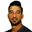 M. Salim
