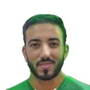 Ahmed Ayman — cầu thủ, Wadi Degla