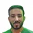 A. Ayman