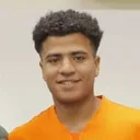 Ahmed Rabia — cầu thủ