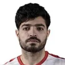 Mohab Yasser — cầu thủ, Pharco