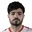 M. Yasser