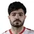 M. Yasser