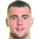 Grant Smith — cầu thủ, Bromley