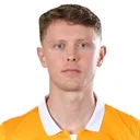 Mark O'Hara — cầu thủ, Kilmarnock