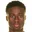 J. Adebayo-Smith