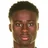 J. Adebayo-Smith