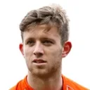 William Aimson — cầu thủ, Salford City