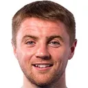 Jordan Rossiter — cầu thủ, Sporting JAX