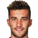 Baily Cargill — cầu thủ, Mansfield Town