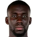 Ousseynou Cissé — cầu thủ, Mâcon