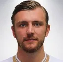 Alexander Gilbey — cầu thủ, Milton Keynes Dons