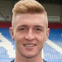 Ryan Watson — cầu thủ, Tranmere