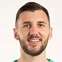 Jordan Smith — cầu thủ, Hibernian