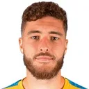 Ryan Sweeney — cầu thủ, Mansfield Town