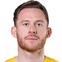 Gethin Jones — cầu thủ, Milton Keynes Dons