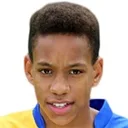 Alistair Smith — cầu thủ, AFC Wimbledon