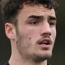 Farrend Rawson — cầu thủ, Accrington ST