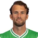 Christian Doidge — cầu thủ, Newport County