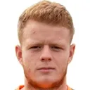 Luke Pilling — cầu thủ, Hertford Town