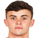 Jonathan Smith — cầu thủ, Rochdale