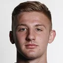 Harvey Gilmour — cầu thủ, Rochdale