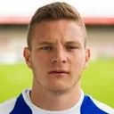 Paul Mullin — cầu thủ, Rotherham