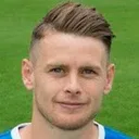 Mark Byrne — cầu thủ, Lucan United