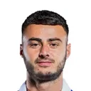 Aaron Collins — cầu thủ, Milton Keynes Dons
