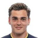Oliver Kensdale — cầu thủ, Boreham Wood