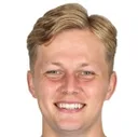 Frankie Kent — cầu thủ, Heart Of Midlothian