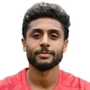 Brandon Comley — cầu thủ, Barnet