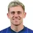 S. Szmodics