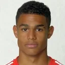 Mikaël Mandron — cầu thủ, Stockport County
