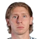 Alex Hartridge — cầu thủ, Plymouth