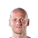 Jake Taylor — cầu thủ, Sutton Utd