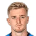 Jack Sparkes — cầu thủ, Bristol Rovers