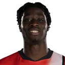 Elijah Adebayo — cầu thủ, Bristol City