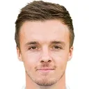 Stefan Scougall — cầu thủ, Alloa Athletic
