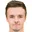 S. Scougall
