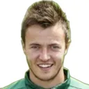 David Richards — cầu thủ, Kidderminster Harriers