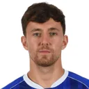 Ryan Wintle — cầu thủ, Milton Keynes Dons