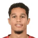 Kyle Knoyle — cầu thủ, Mansfield Town