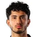 Steven Alzate — cầu thủ, Atlanta United FC