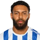 Kaiyne Woolery — cầu thủ, Sligo Rovers