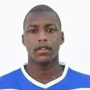 Mohamad Sylla — cầu thủ, Valletta FC